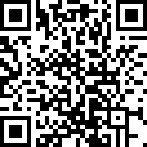 ЇұW(wng)֙C