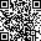ЇұW(wng)֙C