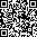 ЇұW(wng)֙C