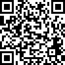 Ї(gu)ұW(wng)֙C(j)