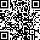 Ї(gu)ұW(wng)֙C(j)