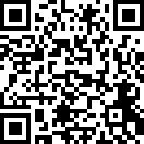 Ї(gu)ұW(wng)֙C(j)