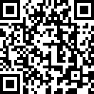 ЇұW(wng)֙C