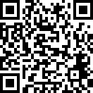 ЇұW(wng)֙C(j)