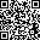 Ї(gu)ұW(wng)֙C(j)