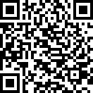ЇұW(wng)֙C