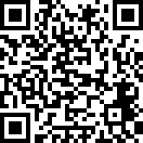 ЇұW(wng)֙C