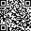 ЇұW(wng)֙C(j)
