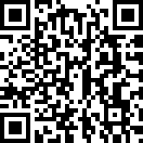 ЇұW(wng)֙C(j)