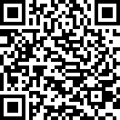 ЇұW(wng)֙C