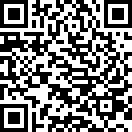 ЇұW(wng)֙C(j)