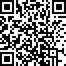 ЇұW(wng)֙C