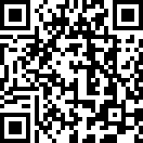 ЇұW(wng)֙C