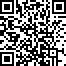 ЇұW(wng)֙C