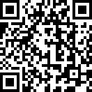 ЇұW(wng)֙C(j)