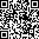 ЇұW(wng)֙C(j)