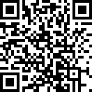 ЇұW(wng)֙C