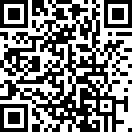ЇұW(wng)֙C(j)