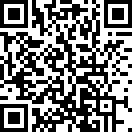 ЇұW(wng)֙C