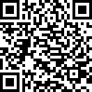 Ї(gu)ұW(wng)֙C(j)