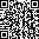 ЇұW(wng)֙C