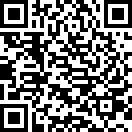 ЇұW(wng)֙C