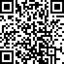 Ї(gu)ұW(wng)֙C(j)