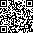ЇұW(wng)֙C