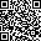 Ї(gu)ұW(wng)֙C(j)