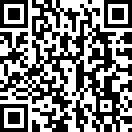 Ї(gu)ұW(wng)֙C(j)