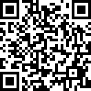 ЇұW(wng)֙C(j)