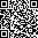 ЇұW(wng)֙C(j)