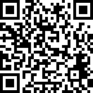 Ї(gu)ұW(wng)֙C(j)