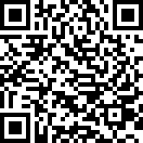 ЇұW(wng)֙C(j)