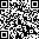 ЇұW(wng)֙C(j)