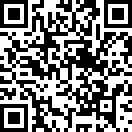 ЇұW(wng)֙C