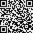 ЇұW(wng)֙C(j)