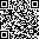 Ї(gu)ұW(wng)֙C(j)