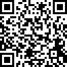 ЇұW(wng)֙C(j)