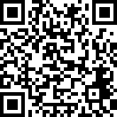 Ї(gu)ұW(wng)֙C(j)