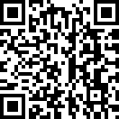 ЇұW(wng)֙C(j)
