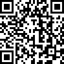 Ї(gu)ұW(wng)֙C(j)