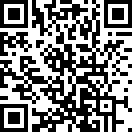 ЇұW(wng)֙C
