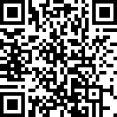ЇұW(wng)֙C