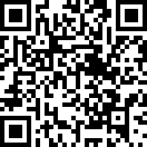 ЇұW(wng)֙C(j)