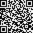 Ї(gu)ұW(wng)֙C(j)