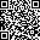 Ї(gu)ұW(wng)֙C(j)