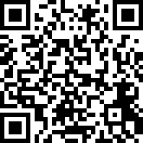 ЇұW(wng)֙C