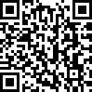 ЇұW(wng)֙C