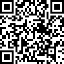 ЇұW(wng)֙C(j)